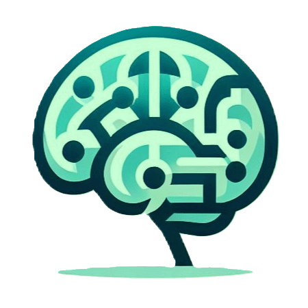 Prompt-Generator Icon