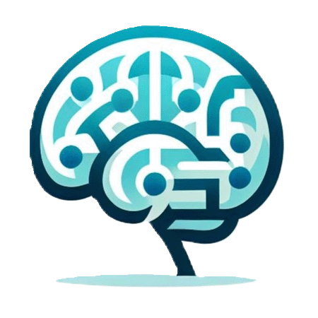 Prompt-Question Icon